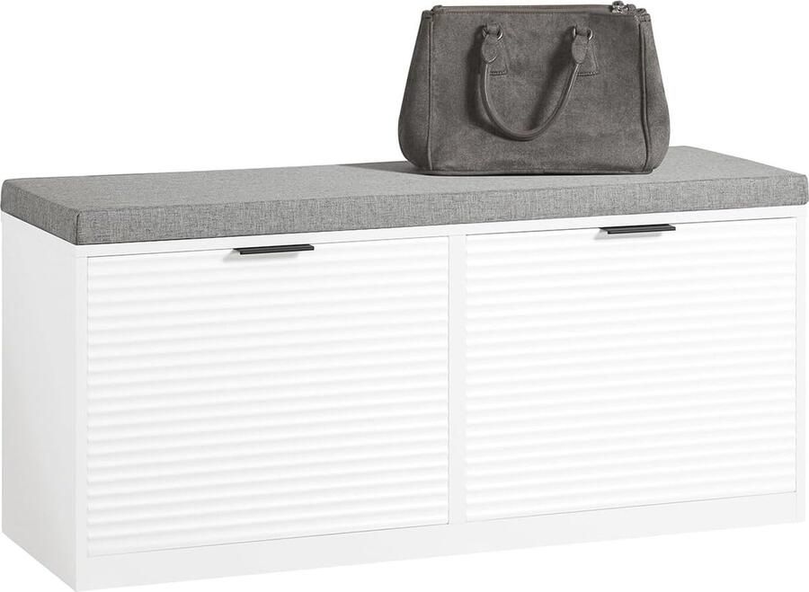 26-delige tubeless mountainbike-reparatieset met insteekgereedschap en 25 reparatiestrips voor lekke banden - Foto 2