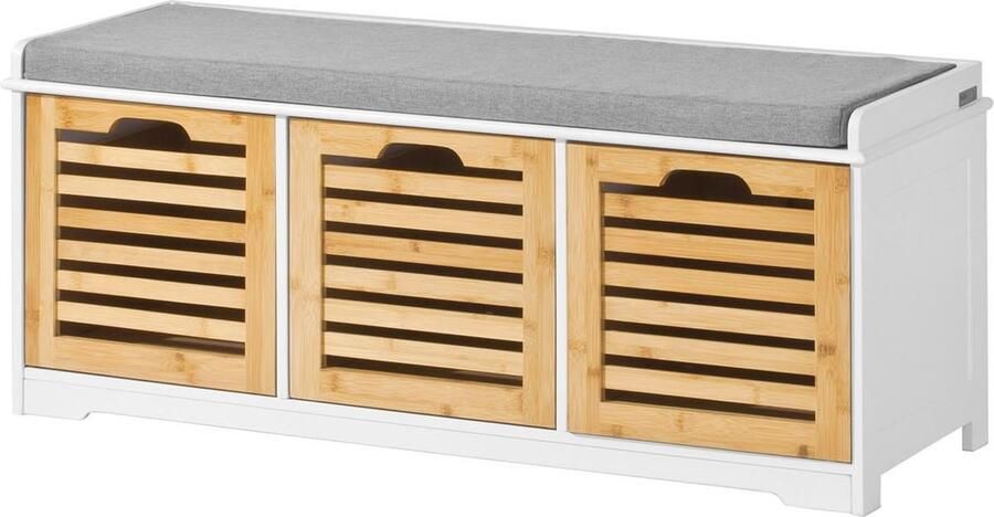 Multifunctionele zelfklevende fotohaken 15-delige set voor het ophangen van foto's kunst en kleding - Foto 2