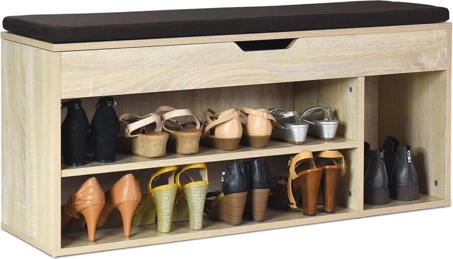 3m Zwarte Deurafdichting Zelfklevende Rubber Strip voor Deur en Raam Isolatie tegen Geluid Wind en Water - Foto 2