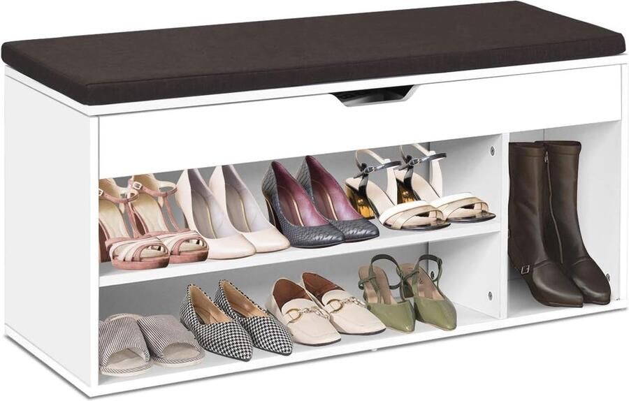 Moderne ovale wasbak 55 cm met nano-coating opzetwastafel voor badkamer - Foto 2