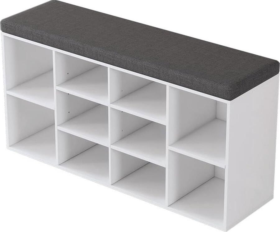 Verstelbare Vogelkooi Afdekking Extra Grote Zaadvanger voor Papegaaien en Kleine Dieren - Foto 2