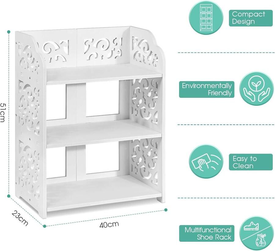 Fauteuilbeschermer elastische fauteuilhoes universele bankhoes voor enkele bank uittrekbare elastische fauteuil velours fauteuilhoes met armleuningen voor caféstoel clubstoel loungestoel cocktailstoel - Foto 3