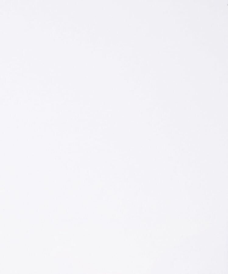 Schoenenkast met spiegel kristal wit gelakt afmetingen 50cm breedte 180cm hoogte 22cm diepte Schoenenkast met spiegel