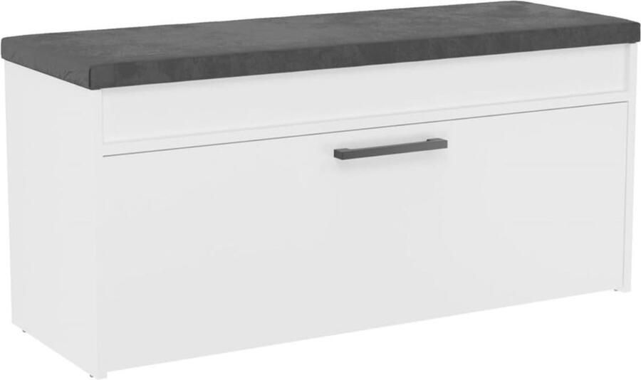 Vuurvaste Documententas Set van 2 – Waterdicht en Brandwerend met Rits voor Geld en Belangrijke Documenten - Foto 2