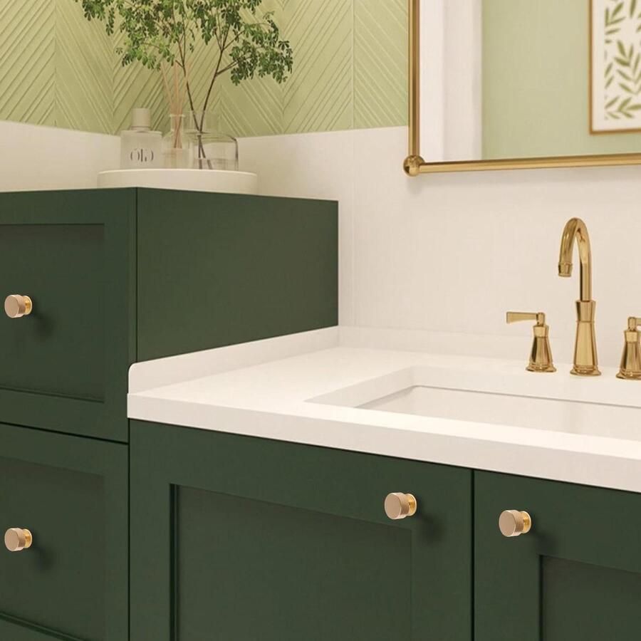 Schoenenkast Opbergkast 16 Kubussen Kinderen Kledingkast Deuren Kunststof Steekrek Multifunctioneel Schoenen Speelgoed 123 x 31 x 123 cm Roze LPC906P01 - Foto 2