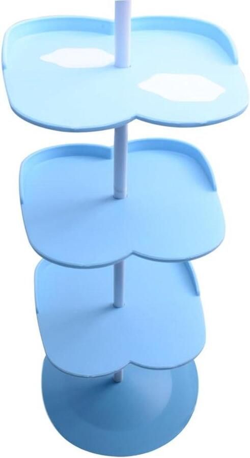 Schoenenkast Verticaal Elefant voor kinderen opbergrek schoenen