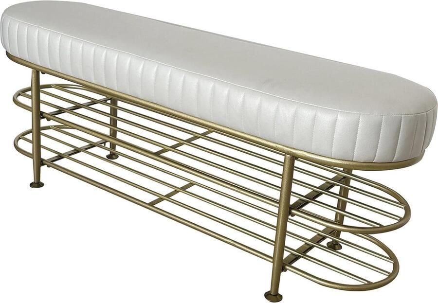 HDMI 2.1 Kabel 7.5M 48Gbps voor 8K 60Hz en 4K 120Hz High-Speed Fiber Optic HDMI Kabel - Foto 2