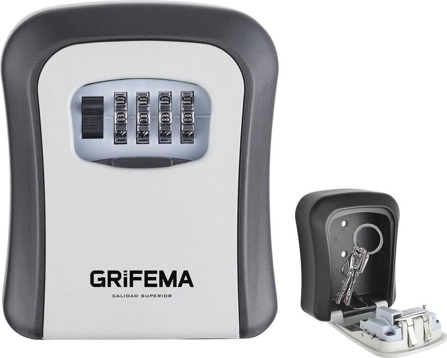 Schoenenrek met 3 Niveaus voor Ruimtebesparende Schoenenopslag met Metalen Frame en Niet-Geweven Stof Zwart - Foto 2