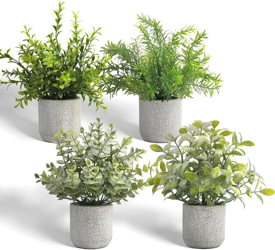 Schoenenrek met 10 lagen Ruimtebesparende hoge schoenenopslag voor entree en hal