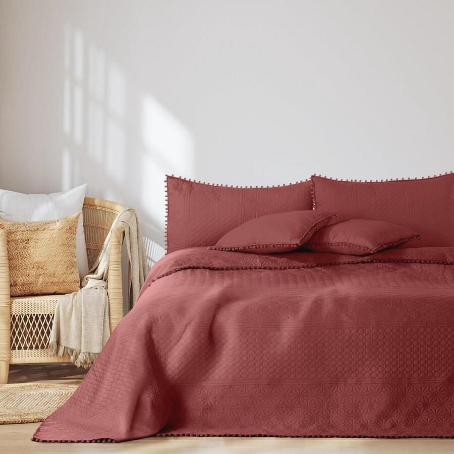 Schoenenrek met 4 niveaus Ruimtebesparende schoenenopslag en organizer voor hoge hakken en sportschoenen