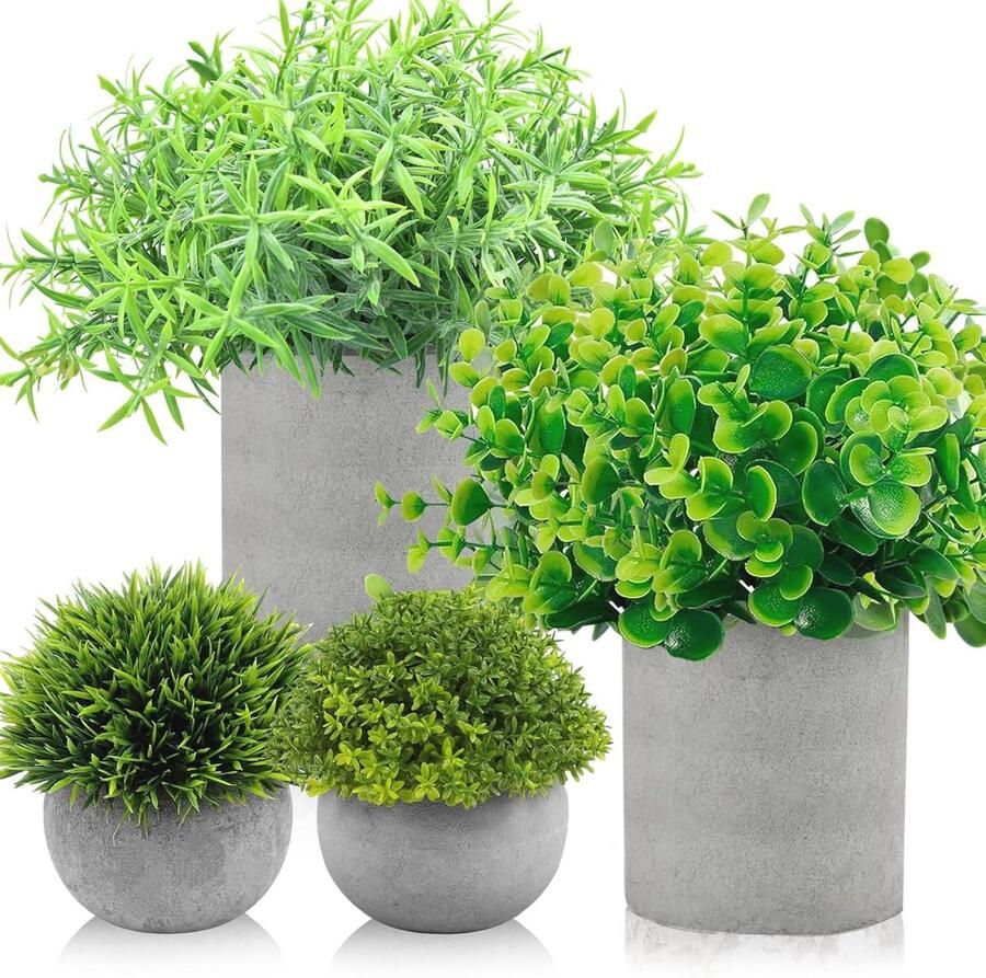 Schoenenrek met 4 Niveaus Schoenenorganizer voor 12-15 Paar Compact en Stijlvol Design Zwart Metalen Schoenenopslag Ideaal voor Woonkamer en Slaapkamer