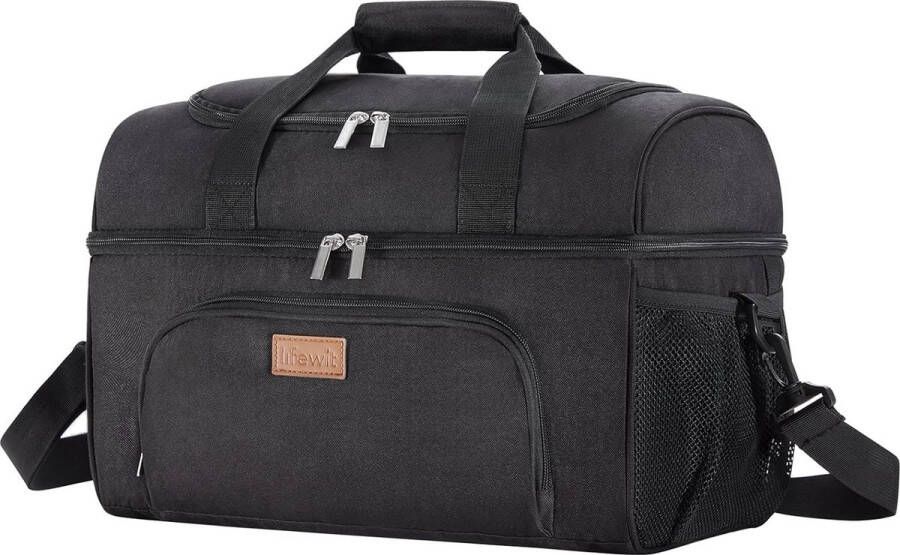 Schoenenrek schoenenopslag smalle schoenenorganizer 8 niveaus stofdicht schoenenrek eenvoudige montage geen gereedschap nodig houdt tot 16 paar - Foto 2