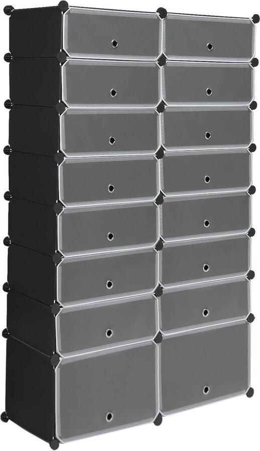 10 Stuks Houten Meubelknoppen 35 mm Duurzame Ladeknoppen voor Kasten en Deuren - Foto 2