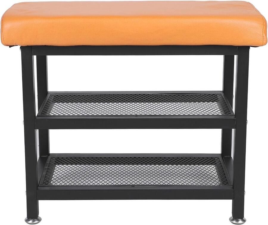 Douchegordijn 60 x 72 inch Japans Thema met Bamboe Bladeren en Orchidee voor Badkamer Decor - Foto 2