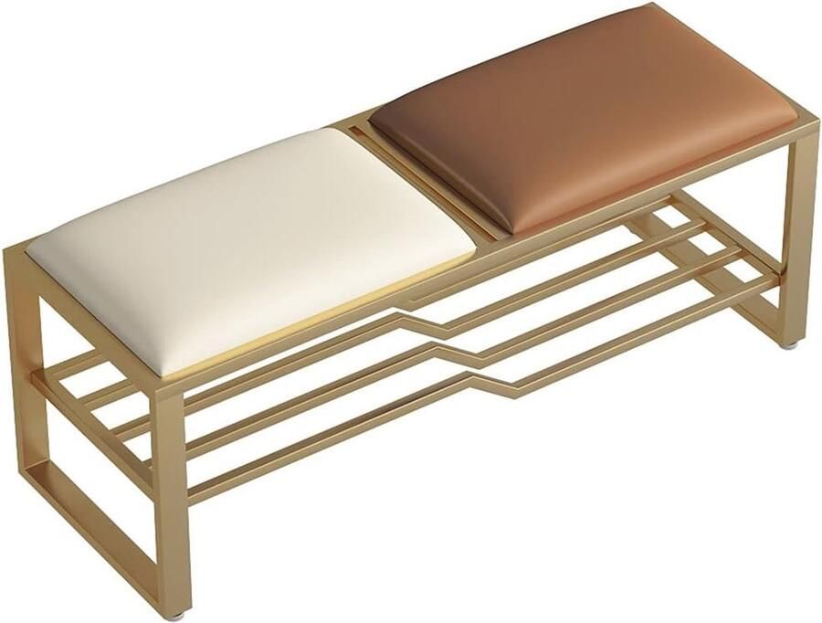 8K HDMI 2.1 Kabel ULTRA Highspeed 48G voor TV PS5 Xbox en Monitor Compatibel met Dolby Atmos en DTS:X - Foto 2