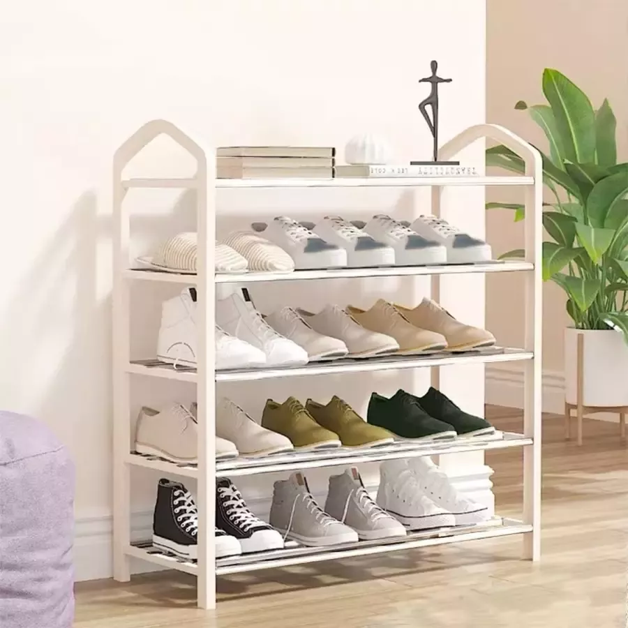 Merk los vloerkleden pluizige tapijten voor in de slaapkamer vloermatten anti-slip woonkamertapijten shaggy pluche tapijten voor de woonkamer woondecoratie (120 * 200 cm zwart grijs)