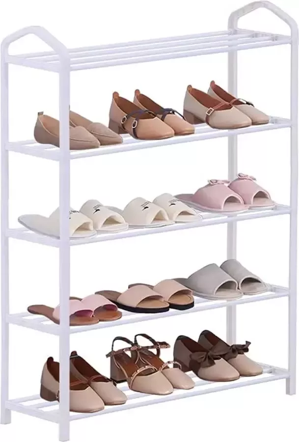 Merk los vloerkleden pluizige tapijten voor in de slaapkamer vloermatten anti-slip woonkamertapijten shaggy pluche tapijten voor de woonkamer woondecoratie (120 * 200 cm zwart grijs) - Foto 11