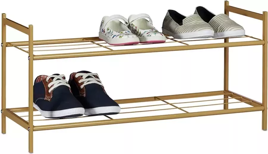 Merk los vloerkleden pluizige tapijten voor in de slaapkamer vloermatten anti-slip woonkamertapijten shaggy pluche tapijten voor de woonkamer woondecoratie (120 * 200 cm zwart grijs) - Foto 12