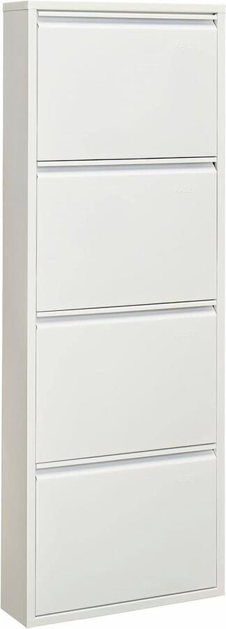 Verstelbare gordijnhaakhouders 6 stuks zelfklevende gordijnroedes zonder boren Lijm houders voor gordijnen (zwart) - Foto 2