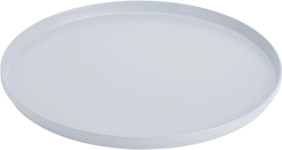 Serving Tray Cloud Ø 40 cm Grote Maat voor Eettafel en Keuken