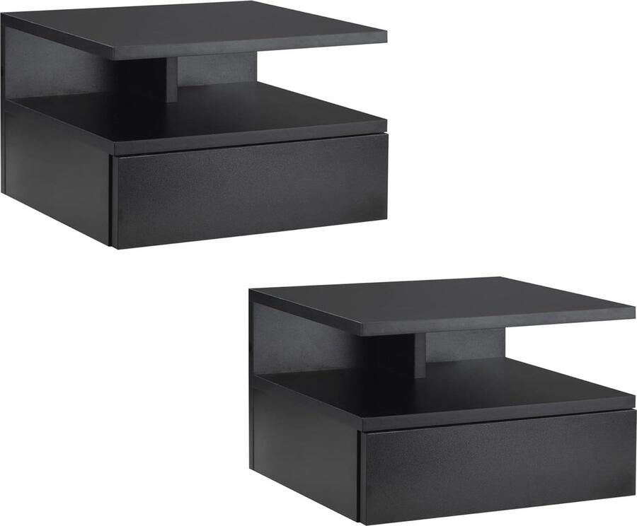 Teflon Tape voor Schroefdraadafdichting 10 m x 13 mm PTFE Band voor Zwembad Keuken en Industrie - Foto 2