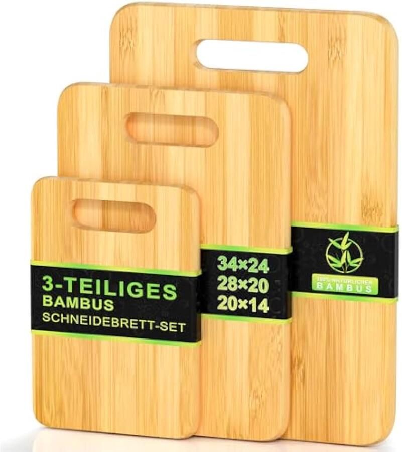 Set van 2 wandplanken wit zonder boren 40 cm breed zelfklevende planken groot voor muren acryl zwevend rek voor badkamer woonkamer slaapkamer keuken kantoor