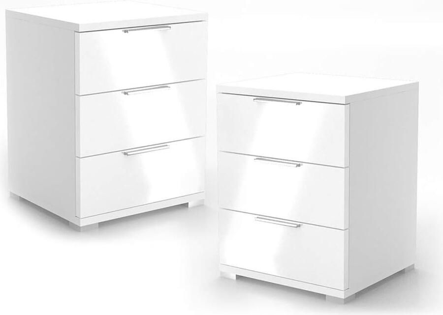 Vacuüm Geïsoleerde Roestvrijstalen Waterfles 1 Liter met Rietje Lekvrije Grote Drinkfles voor Fiets Camping en Sport - Foto 2