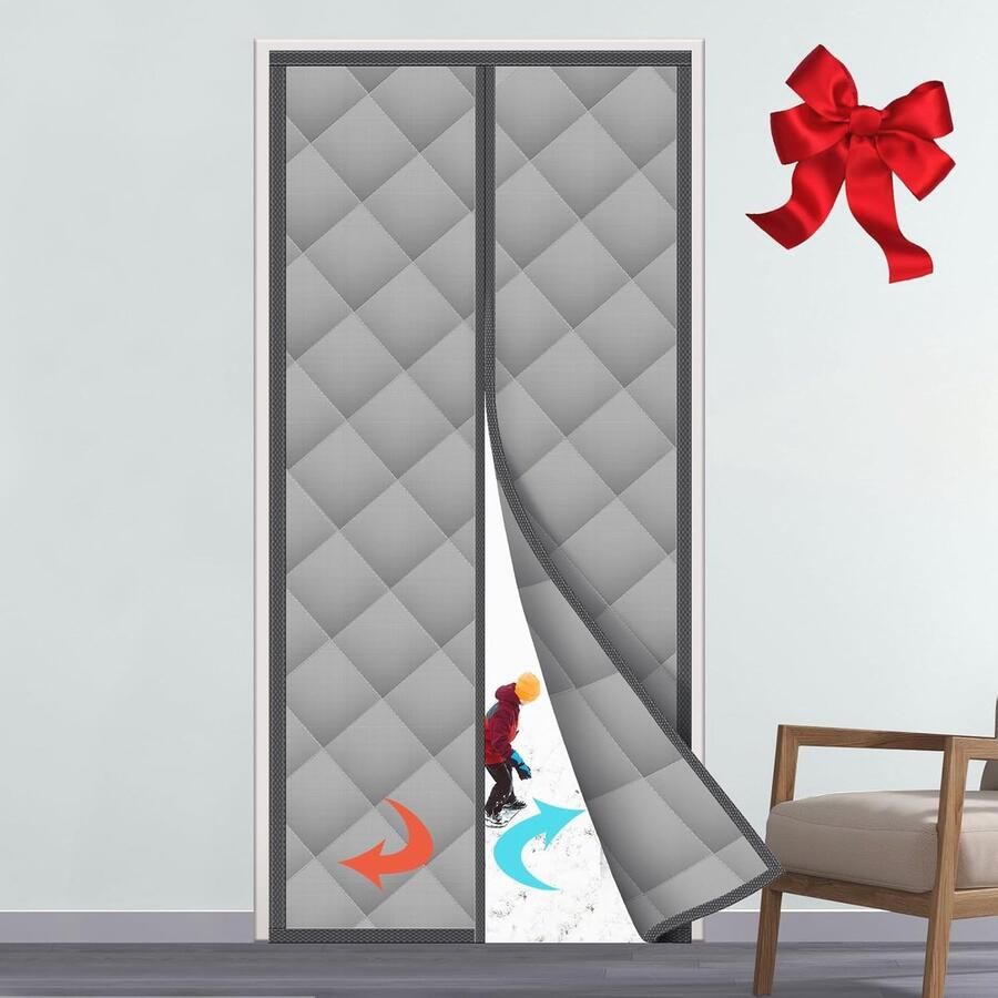 Set van 20 vintage keramische deurknoppen Antieke ladeknoppen voor meubels en kasten