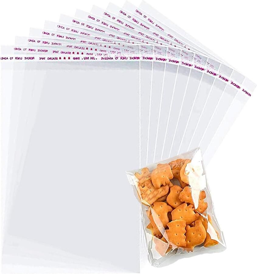 Set van 3 Hangende Opbergmanden met Mesh Deuropslag voor Kinderen Speelgoedorganizer om op te Hangen met 3 Niveaus Draagbaar en Opvouwbaar voor Kleine Kleding (Blauw Groen Geel)