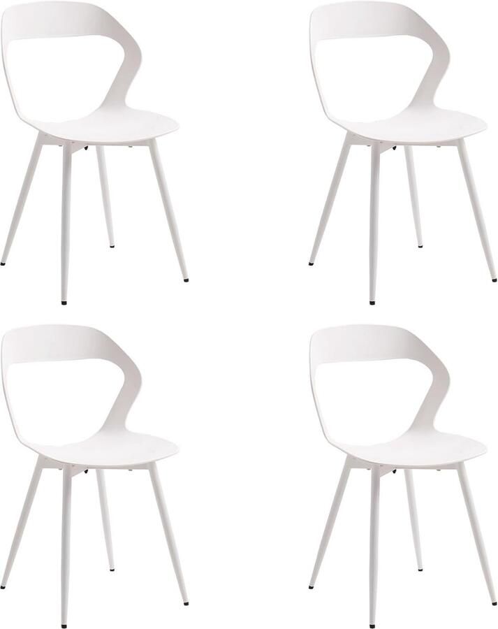 Oplaadbare LED-schijnwerper 300W Draagbare Waterdichte Werklamp voor Camping en Noodverlichting - Foto 2