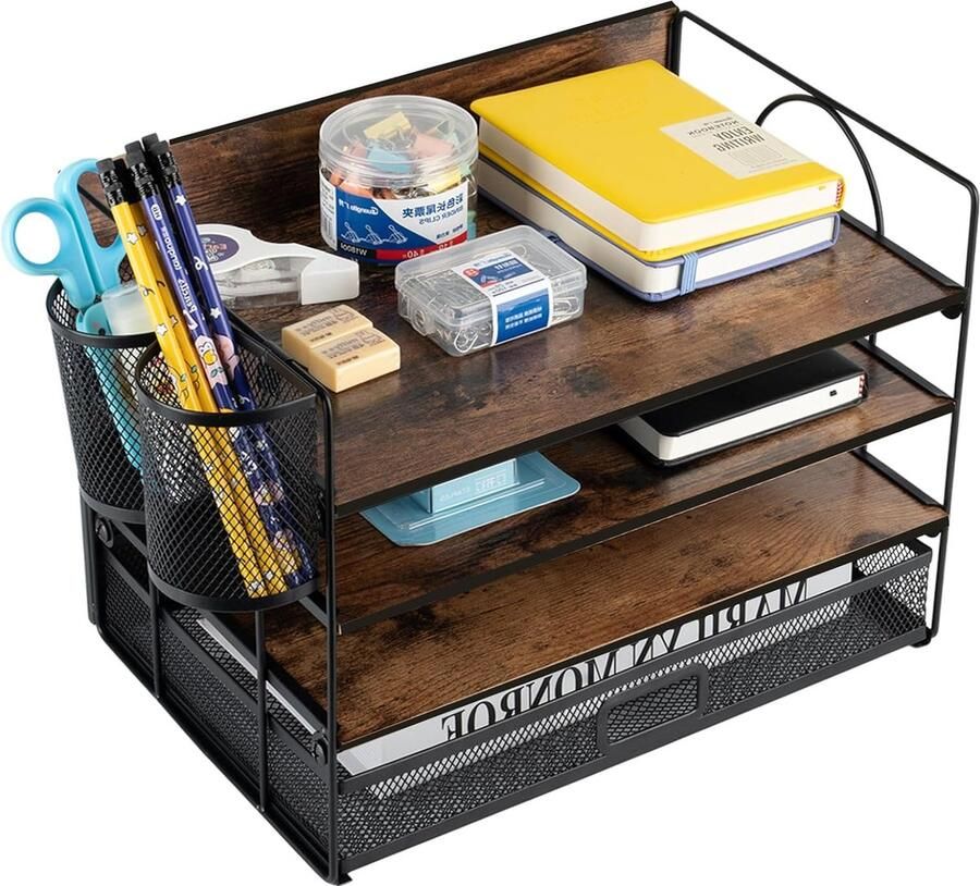 Set van 4 hypoallergene kussens vulling 45 x 45 cm decoratief zacht vulkussen binnenkussen sierkussen 7D-kussenvulling voor woonkamer slaapkamer bank bed