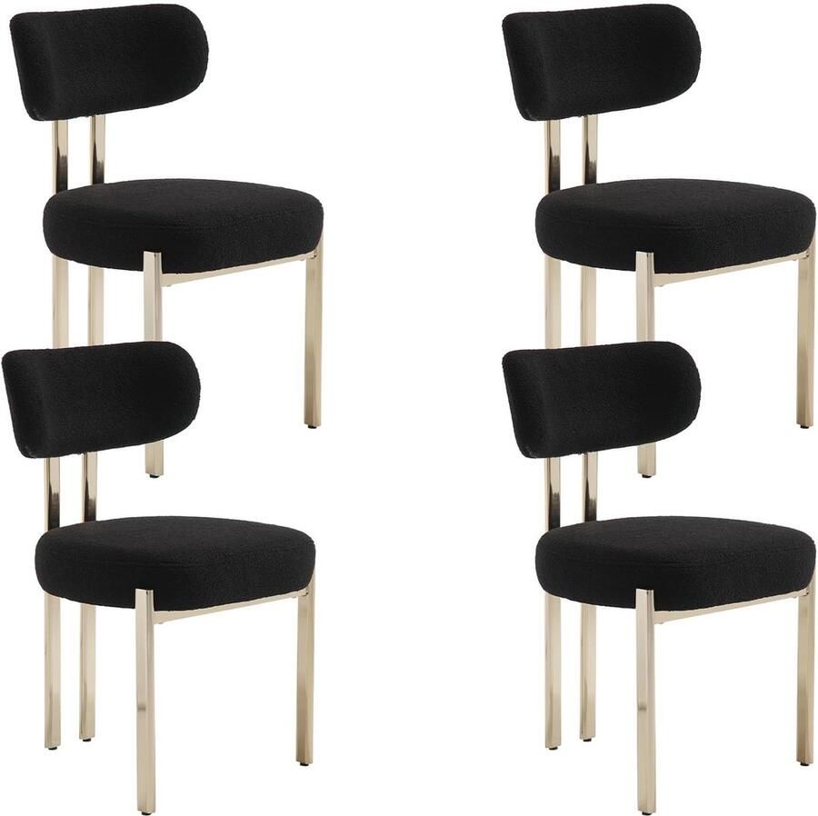 LED bouwspot met oplaadbare accu 2000 lumen & 20W flexibele & dimbare werklamp IP64 voor bouwplaats & garage - Foto 2