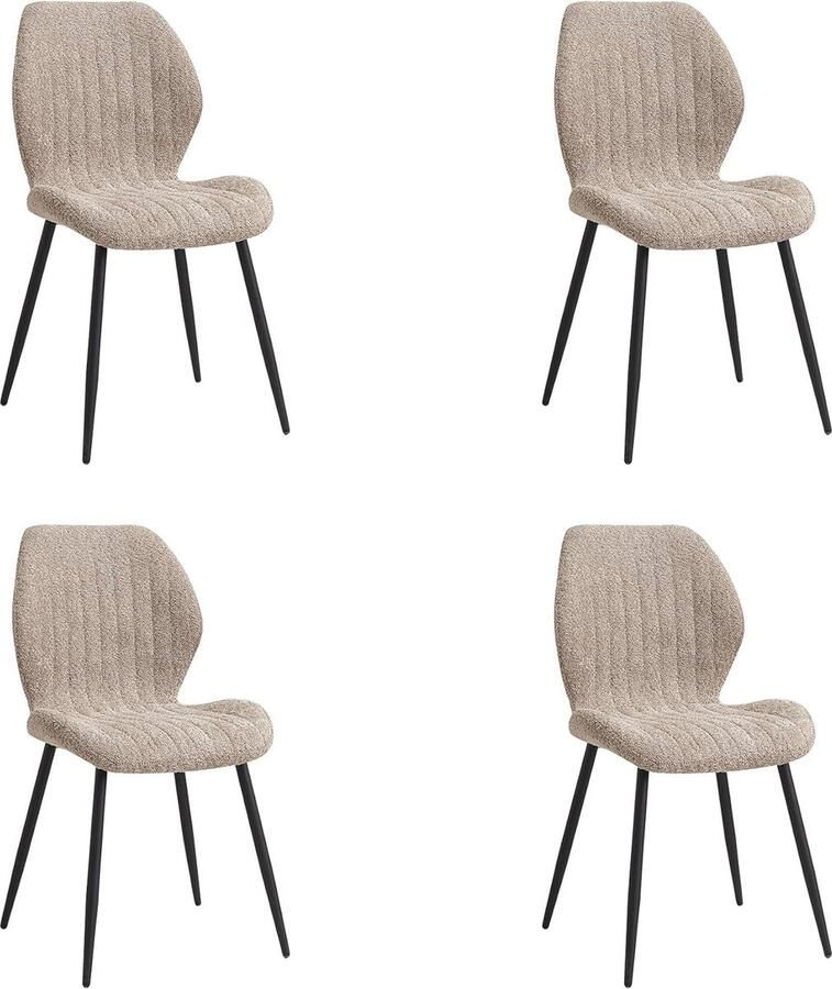 Oplaadbare LED Zaklamp 400 Lumen Bouwlamp met Meerdere Lichtbronnen - Foto 2