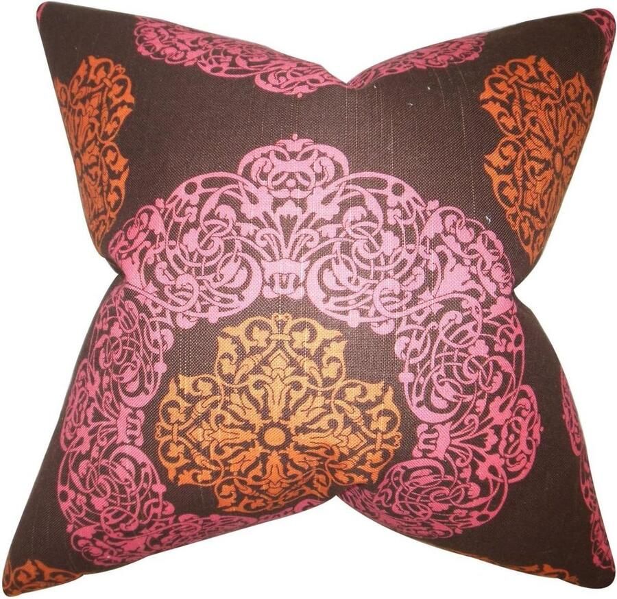 Set van 4 waterdichte kussenhoezen 45 x 45 cm decoratieve outdoor kussenslopen waterdichte tropische plantenkussenhoezen voor slaapkamer bank tuin (45 x 45 cm mintgroen)