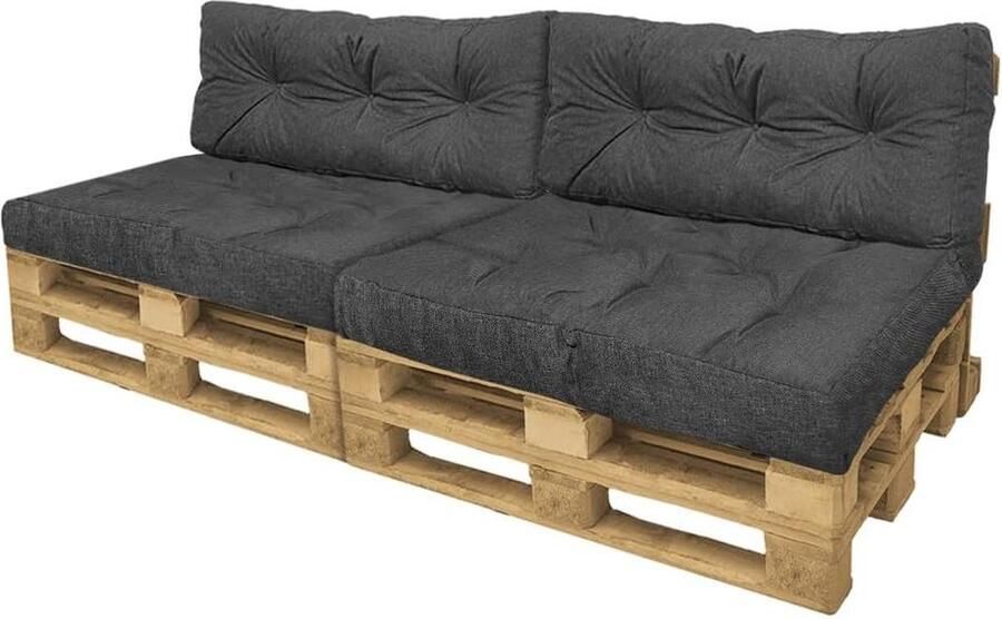 Opvouwbare kinderbank met dubbele zitting 2-in-1 klapbed Kinderbank met zak Comfortabele kinderbank Slaapkamer kinderkamer speelkamer Cadeau voor meisjeswolken - Foto 10