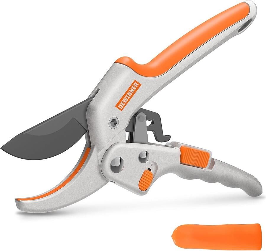 Set van 4 Zwevende Wandplanken MDF-Houten Boekenplanken voor Decoratie Wit 25x23x3 8 cm