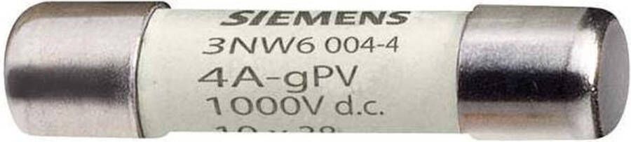Siemens 3NW6006-4