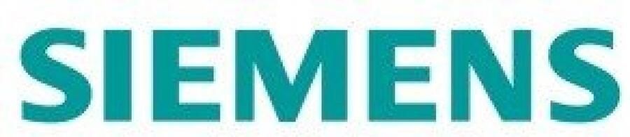 Siemens L30251-U600-A817