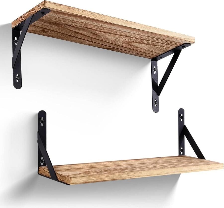 Sieradendoos groot juwelenkistje met 4 niveaus afsluitbaar met laden en spiegel voor dames en meisjes voor het opbergen van ringen oorbellen halsketting wit