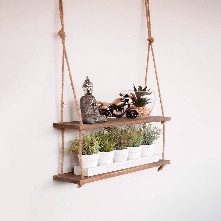 Sieradenstandaard sieradenhouder met opbergbasis 5 staven sieradenstandaard sieradenboomkettinghouder voor kettingen armbanden ringen horloges