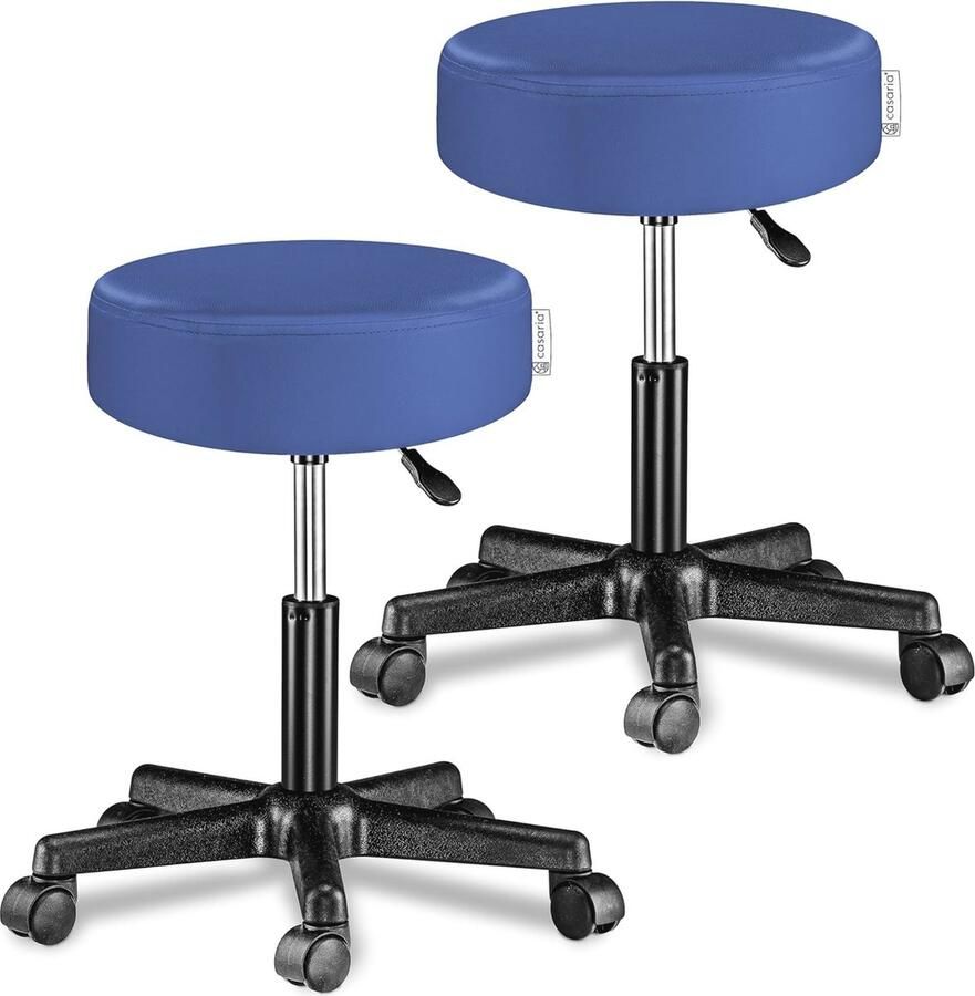 Sieradenstandaard T-bar Organiser Metalen Sieradenhouder voor Kettingen Oorbellen en Armbanden