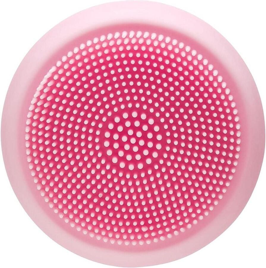 Silicone Cap Replacement for Beauty Clean Pro Detachable and Interchangeable