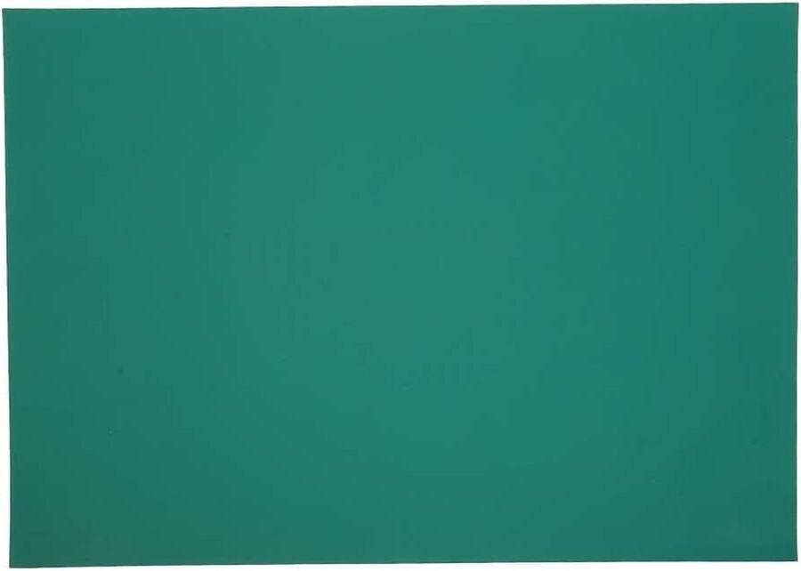 Siliconen Soldeermat 34 x 24 cm Antistatisch en antislip voor Elektronische Reparaties Ideaal voor Horloges Telefoons Laptops