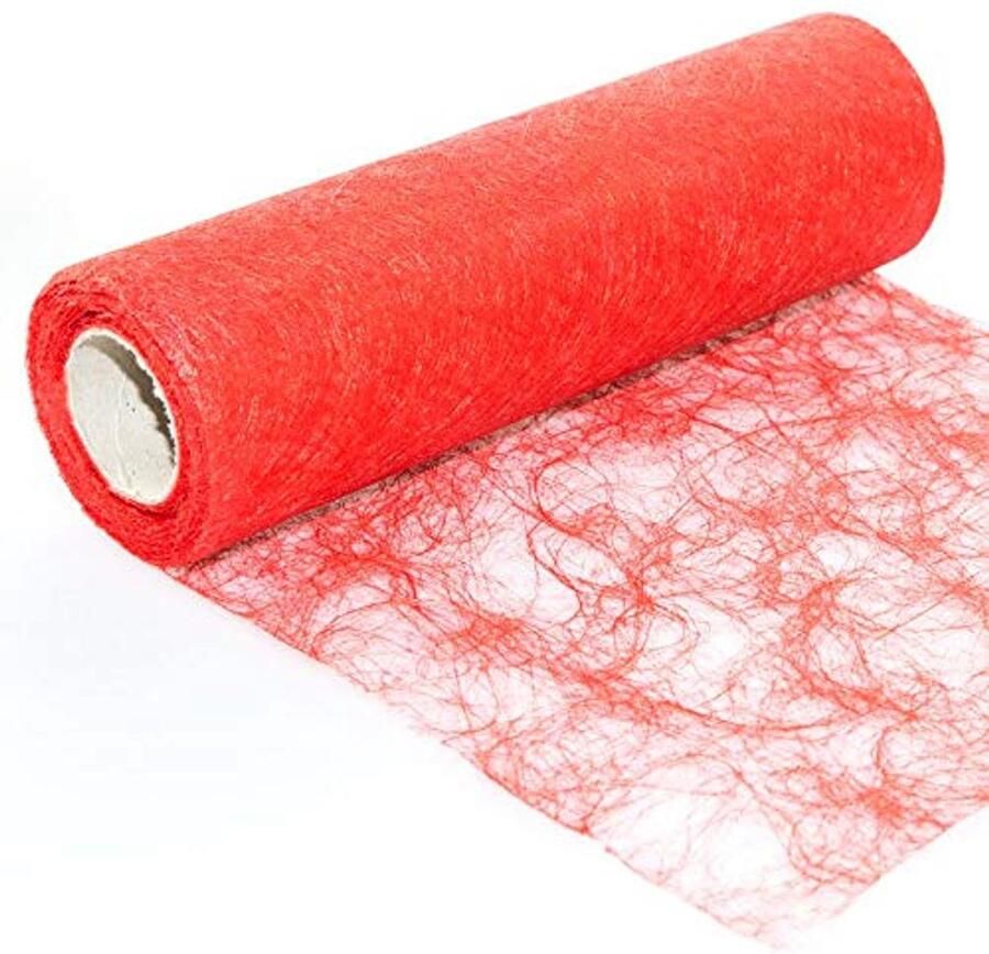 Sizoflor Tafelloper Vlies 5m of 20m x 30cm 1 rol