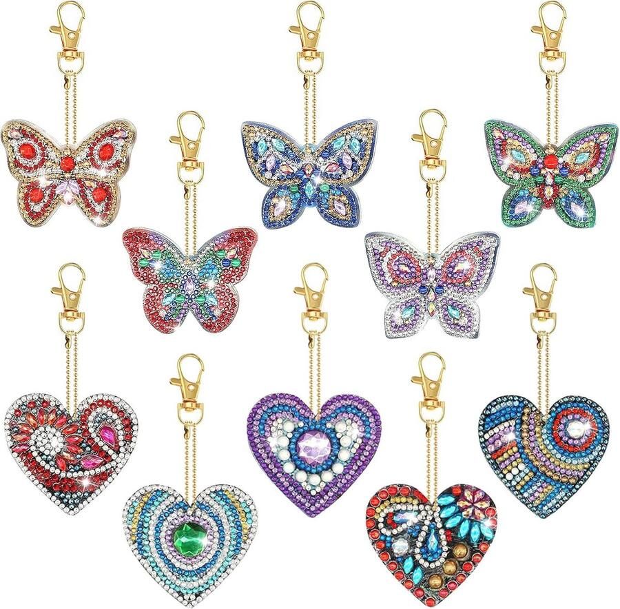 Schoenenrek met 2 niveaus en lederen zitting Schoenenorganizer voor entree woonkamer en slaapkamer