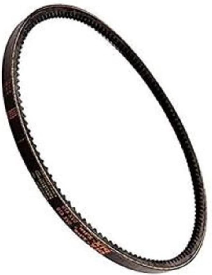 Sleutelkastje metaal wit B 22 x D 5 x H 24 cm opbergkastje voor sleutels sleutelkastje met code