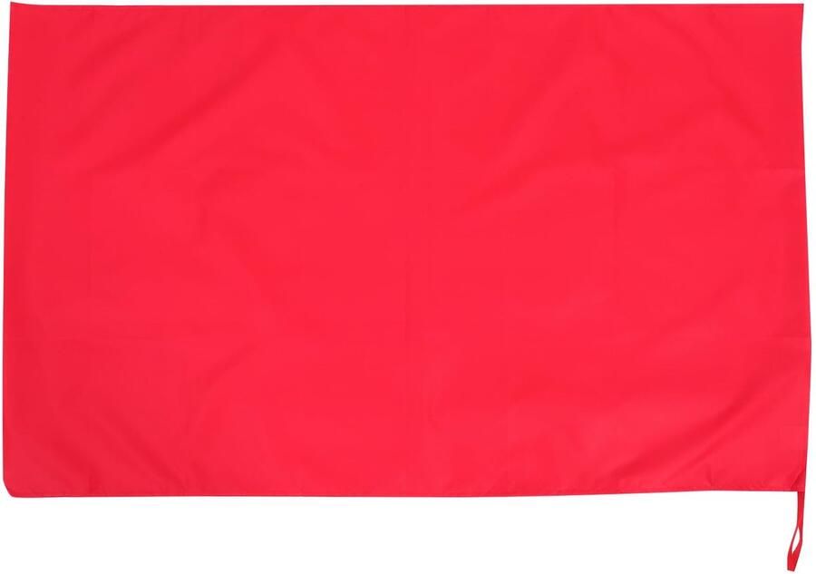 Slide Cloth for Elderly Care Cushion for Moving Lifting Aid for Patients Hospital Bed Patient Movement Pillow Patient Movement Pillow Polyester Red