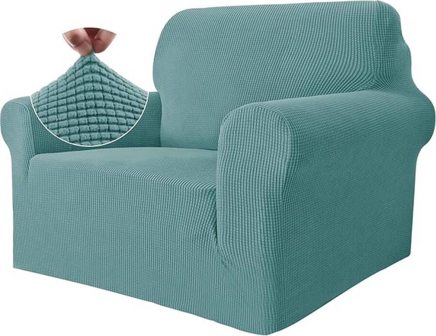 Sofa cover Bankhoes waterdichte bankhoes waterbestendige stoel loveseat meubelhoes beschermer 1