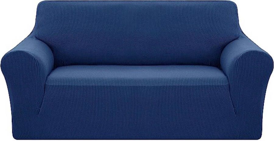 Deconovo sofa cover sofahoes cover voor bank bankovertrek bankhoes - Foto 5