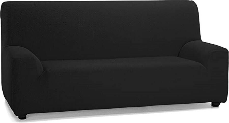 Deconovo sofa cover sofahoes cover voor bank bankovertrek bankhoes - Foto 4